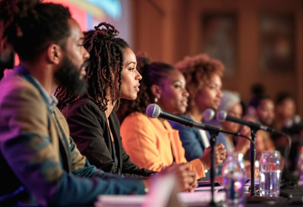 Assemblée Générale