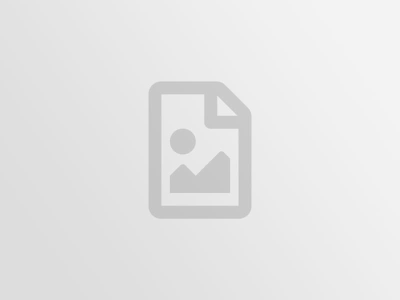 Les bienfaits de l'activité physique en pleine nature 8